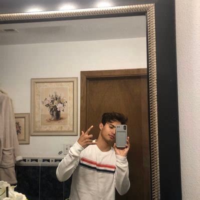 iaaamhunter sotwe|Nate Aldrin @natealdrin012 .